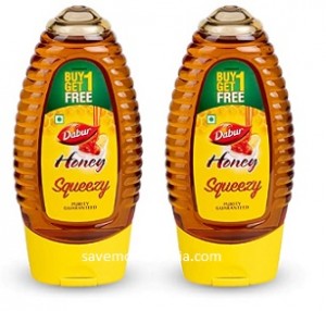 dabur-squeezy