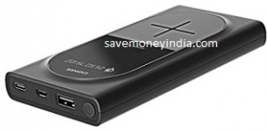 gionee-wireless