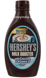 hersheys-milk