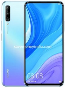 huawei-y9s