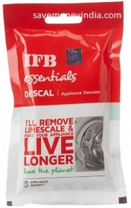 ifb-ess