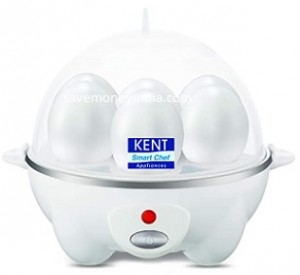 kent-egg
