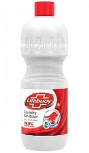 lifebuoy-laundry