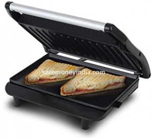 lifelong-pani-llpm900