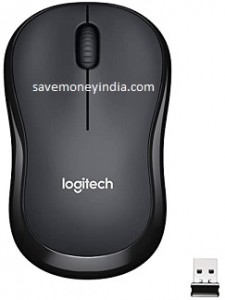 logitech-m221