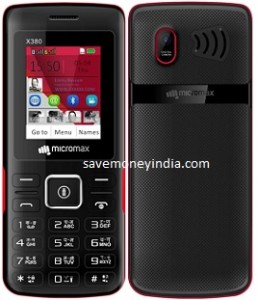 micromax-x380