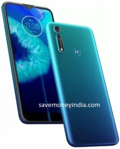 motorola-g8-power-lite