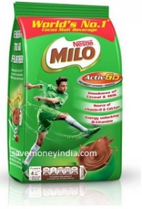 nestle-milo