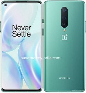 oneplus8