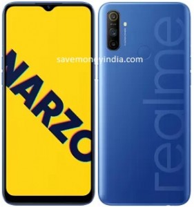 realme-narzo-10a