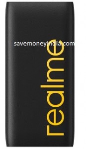 realme-powerbank