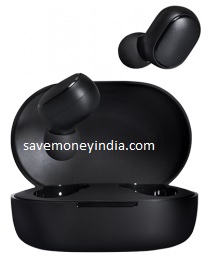 redmi-earbuds-s