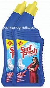 sanifresh