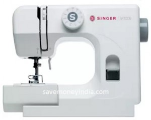 singer-m1005