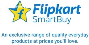 smartbuy