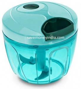 smartbuy-chopper