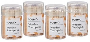 solimo-tooth