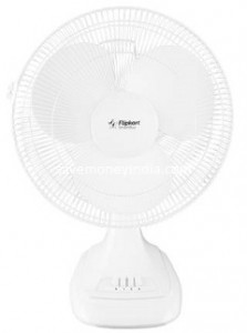 table-fan
