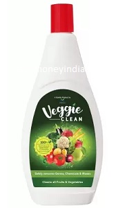 veggie