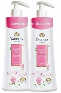 yardley-lotion