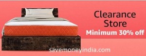 clearance-store