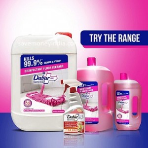 dabur-san