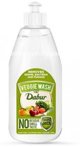 dabur-veggie