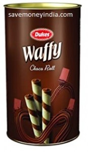 dukes-waffy