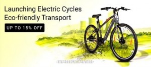 electric-cycles
