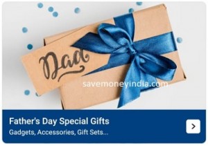fathers-day