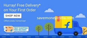 free-delivery