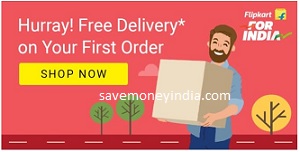 free-delivery