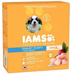 iams