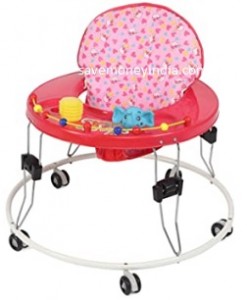 infanto-walker