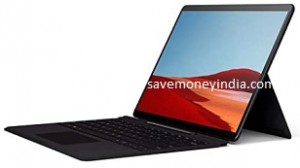 microsoft-surface-prox