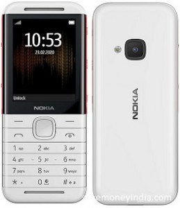 nokia5310