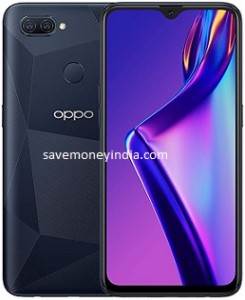 oppo-a12