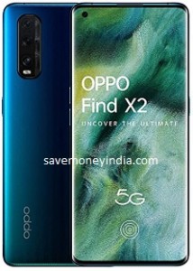oppo-find-x2