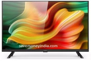 realme-smarttv