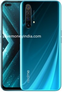 realme-x3