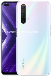 realme-x3-superzoom