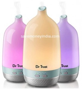 trust-aroma