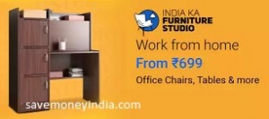 work-from