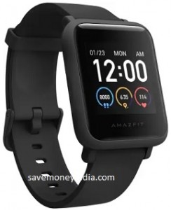 amazfit-bipslite