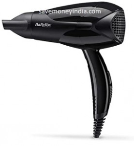 babyliss-d212e