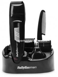 babyliss-e824e