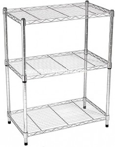 basics-shelving