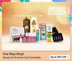brand-mania