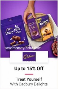 cadbury-store