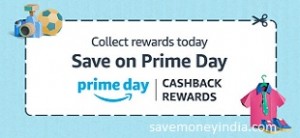 cashback-rewards